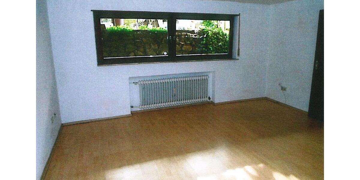 Etagenwohnung Hirschberg an der Bergstraße - 2 Zimmer, 60 m&sup2;, 670&euro; | Angebot:24379251