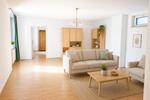 Etagenwohnung Bingen am Rhein - 3 Zimmer, 110 m&sup2;, 1.060&euro; | Angebot:26479859