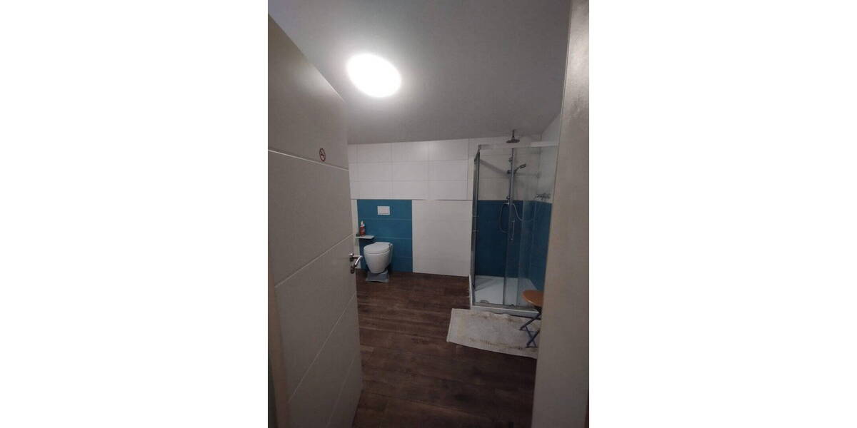 Einfamilienhaus Oberkrämer Vehlefanz - 1 Zimmer, 500 m&sup2;, 5.000&euro; | Angebot:26318852