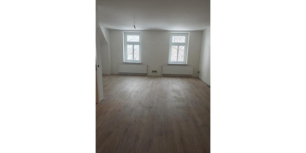 Etagenwohnung Benz - 2 Zimmer, 68 m&sup2;, 646&euro; | Angebot:25018144