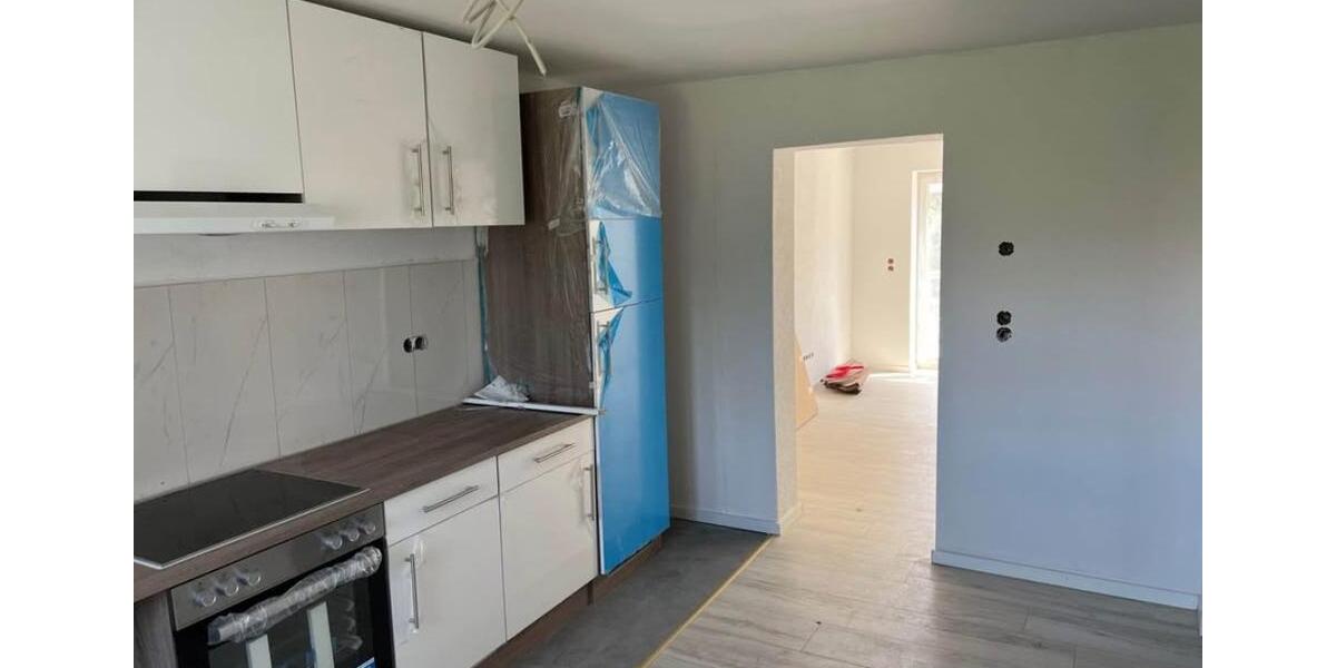 Etagenwohnung Untergruppenbach - 2 Zimmer, 45 m&sup2;, 700&euro; | Angebot:26553613