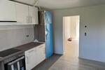 Etagenwohnung Untergruppenbach - 2 Zimmer, 45 m&sup2;, 700&euro; | Angebot:26553613