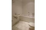 Etagenwohnung Görlitz - 3 Zimmer, 75 m&sup2;, 530&euro; | Angebot:26635355