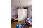 Etagenwohnung Pirmasens Fehrbach - 3 Zimmer, 91 m&sup2;, 700&euro; | Angebot:26120713