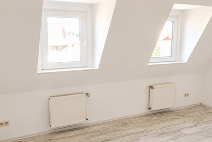 Wohnung Nordhausen Altstadt - 2 Zimmer, 62 m&sup2;, 347&euro; | Angebot:27294025