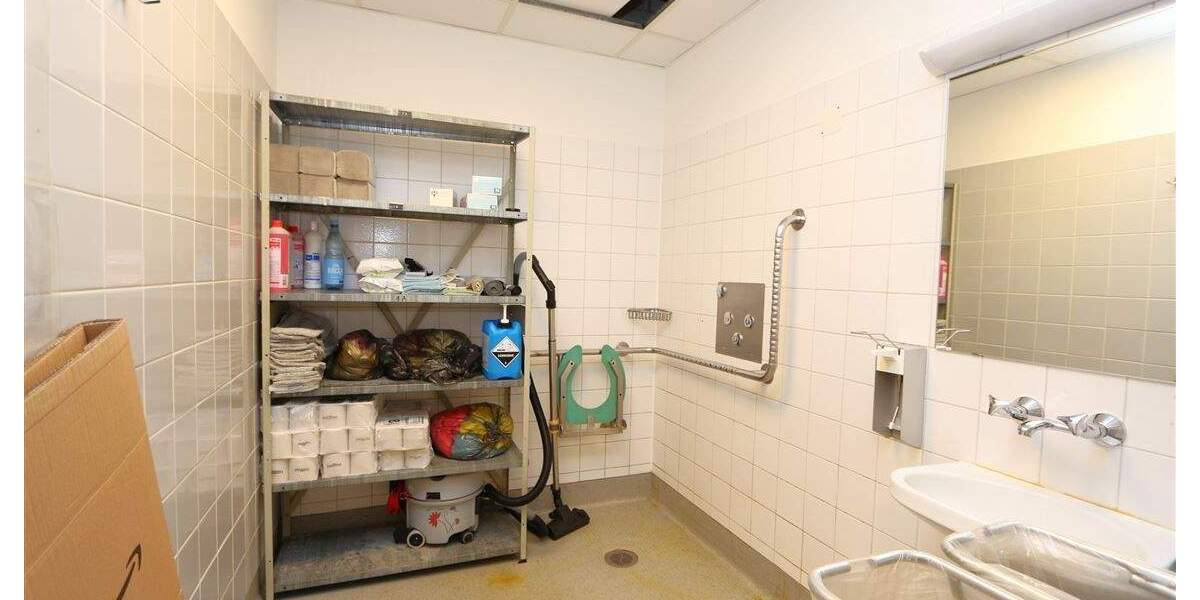Einfamilienhaus Hamburg Schnelsen - 11.000&euro; | Angebot:25739179
