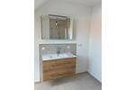 Dachgeschoßwohnung Gunzenhausen - 3 Zimmer, 90 m&sup2;, 950&euro; | Angebot:26464332
