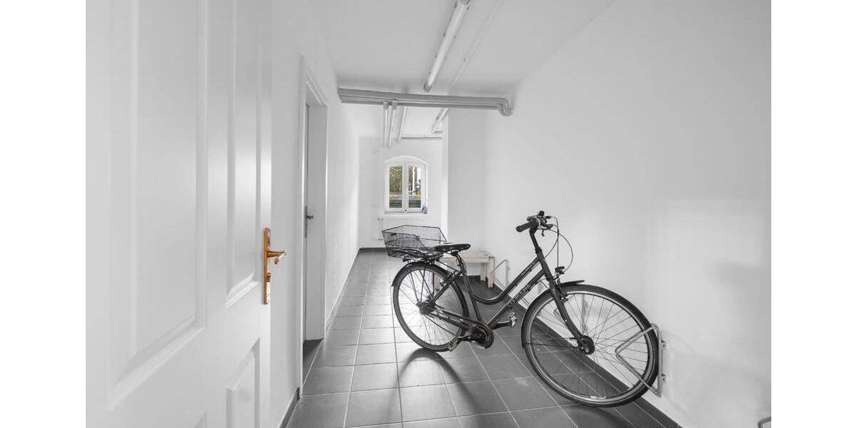 Gewerbeobjekt Neumünster - 2.200&euro; | Angebot:25753263