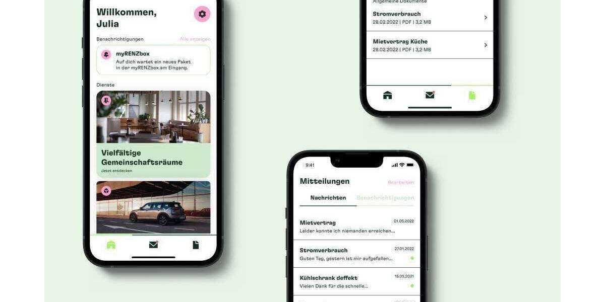 DIE ZIMMEREI | Ab März: Möblierte Wohnung ideal für Studierende & Auszubildende | Maxi Bude 1 zimmer