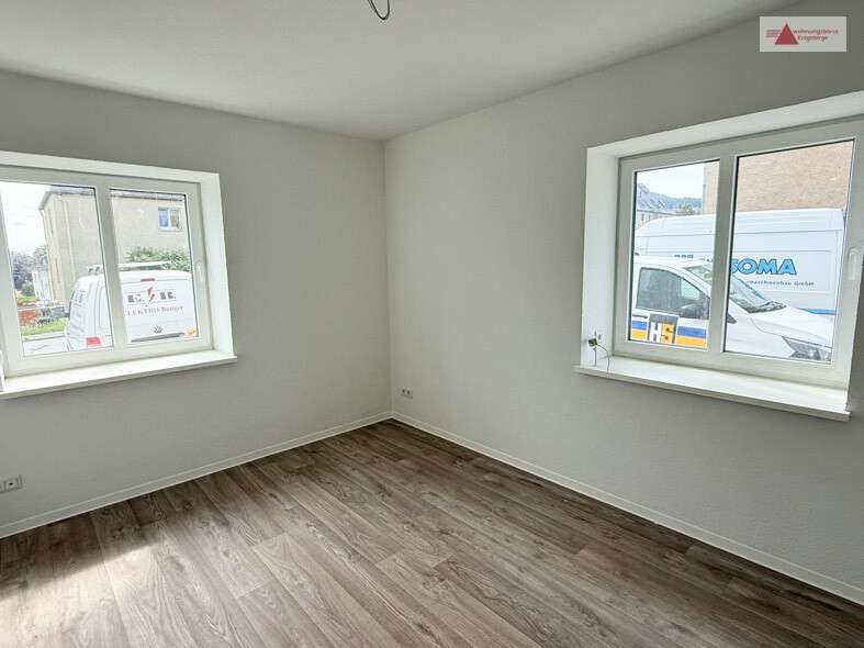 Etagenwohnung Annaberg-Buchholz Buchholz - 2 Zimmer, 45 m&sup2;, 337&euro; | Angebot:26933272