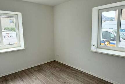 Wohnung Annaberg-Buchholz Buchholz - 2 Zimmer, 45 m&sup2;, 337&euro; | Angebot:26933272