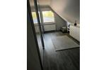 Dachgeschoßwohnung Zeuthen - 3 Zimmer, 63 m&sup2;, 1.268&euro; | Angebot:26350629