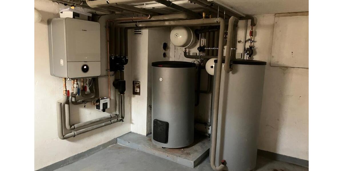 Etagenwohnung Ostrhauderfehn - 4 Zimmer, 100 m&sup2;, 920&euro; | Angebot:24996783