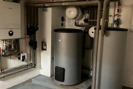 Wohnung Ostrhauderfehn - 4 Zimmer, 100 m&sup2;, 920&euro; | Angebot:24996783