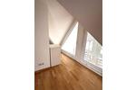 Maisonettenwohnung Villingen-Schwenningen Schwenningen - 4 Zimmer, 120 m&sup2;, 1.180&euro; | Angebot:26462756