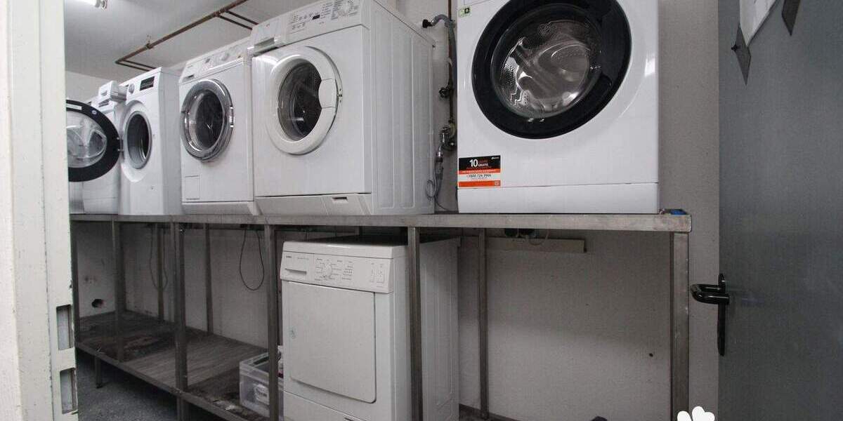 Etagenwohnung Röllbach - 3 Zimmer, 72 m&sup2;, 936&euro; | Angebot:25693737