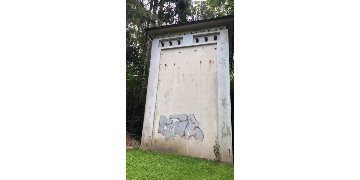 Gewerbeobjekt Köln Nippes - 100&euro; | Angebot:24428156