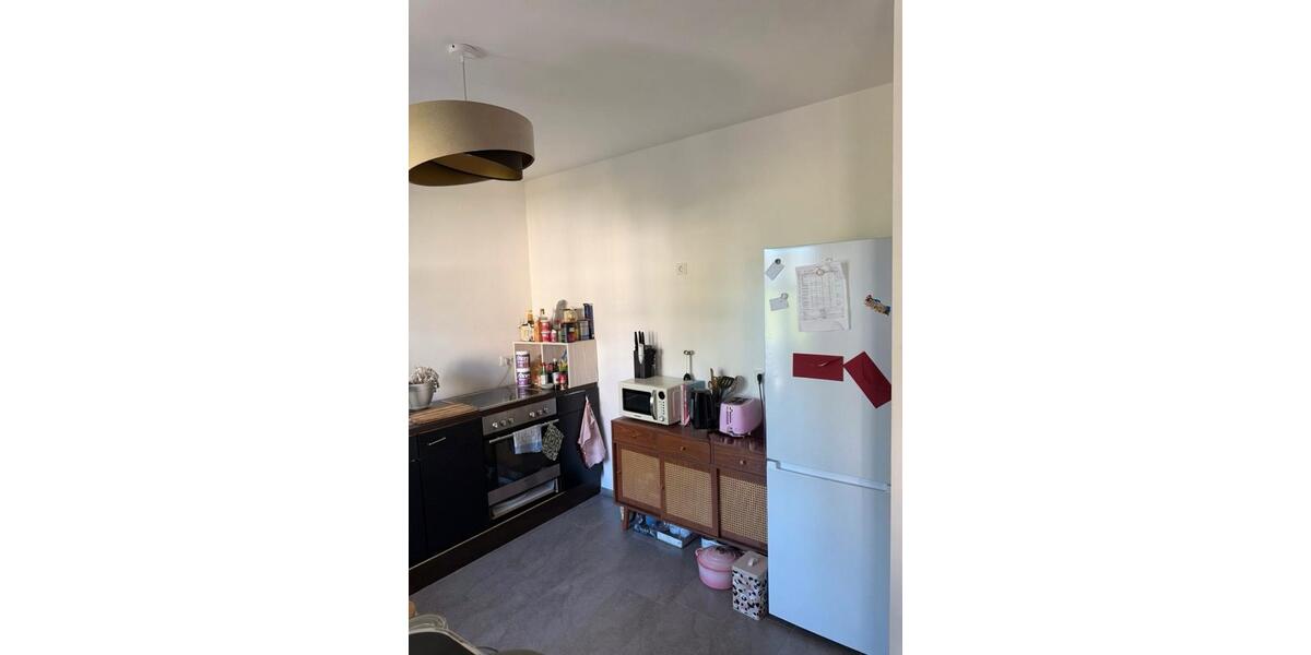 Erdgeschoßwohnung Rheda-Wiedenbrück Wiedenbrück - 3 Zimmer, 90 m&sup2;, 1.496&euro; | Angebot:26418899