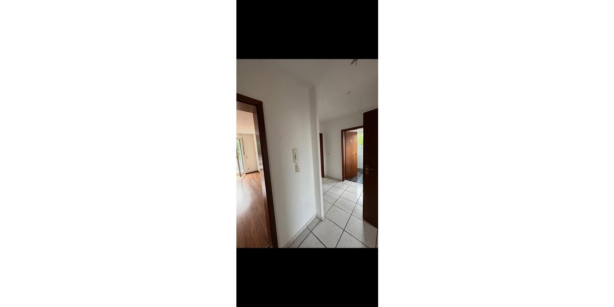 Dachgeschoßwohnung Bad Laer - 3 Zimmer, 80 m&sup2;, 1.000&euro; | Angebot:26269893