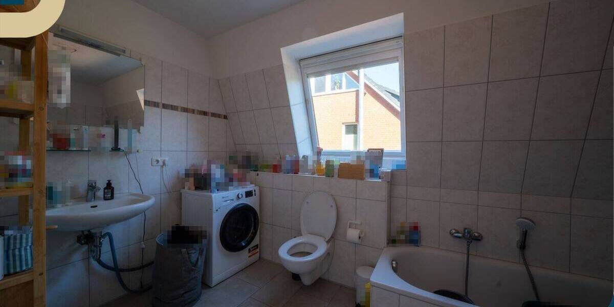 Doppelhaushälfte Halstenbek - 5 Zimmer, 142 m&sup2;, 1.680&euro; | Angebot:26117701