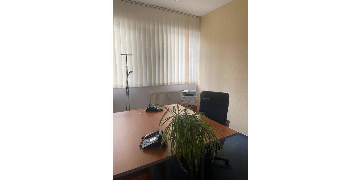 Gewerbeobjekt Bernau bei Berlin - 435&euro; | Angebot:25613962