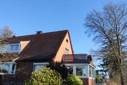 Haus Tasdorf - 4.5 Zimmer, 140 m&sup2;, 1.800&euro; | Angebot:27636069