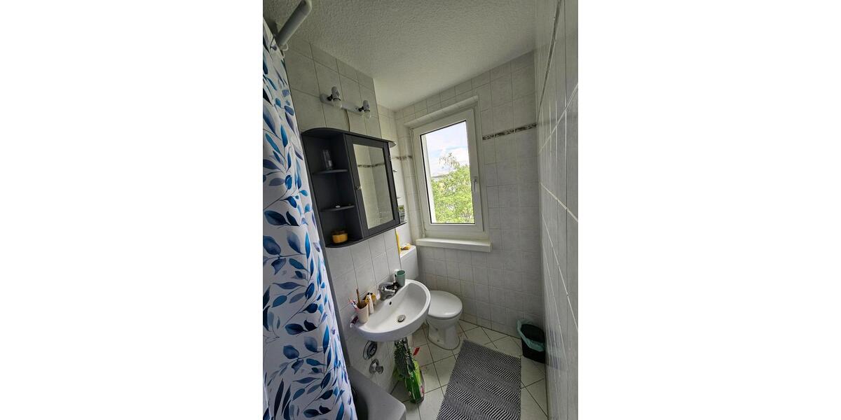 Wohnen auf Zeit Hennigsdorf - 1 Zimmer, 55 m&sup2;, 550&euro; | Angebot:26704674