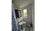 Wohnen auf Zeit Hennigsdorf - 1 Zimmer, 55 m&sup2;, 550&euro; | Angebot:26704674