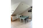 Dachgeschoßwohnung Bad Neuenahr-Ahrweiler Ahrweiler - 3 Zimmer, 74 m&sup2;, 1.050&euro; | Angebot:26515409