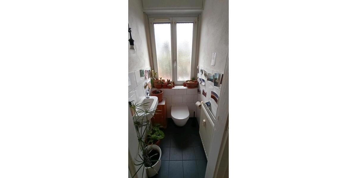 Wohnen auf Zeit Landau in der Pfalz - 20 Zimmer, 100 m&sup2;, 415&euro; | Angebot:25340665