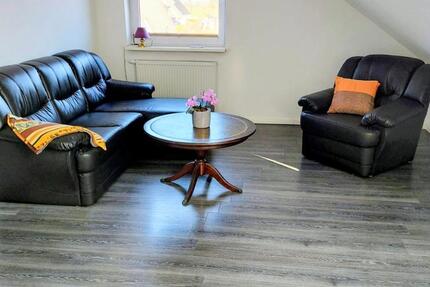 Wohnen auf Zeit Fehmarn - 2 Zimmer, 20 m&sup2;, 580&euro; | Angebot:26125283