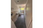 Dachgeschoßwohnung Allmersbach im Tal - 4 Zimmer, 75 m&sup2;, 1.100&euro; | Angebot:26383065
