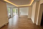 Erdgeschoßwohnung Bünde - 3 Zimmer, 96 m&sup2;, 1.050&euro; | Angebot:26603555