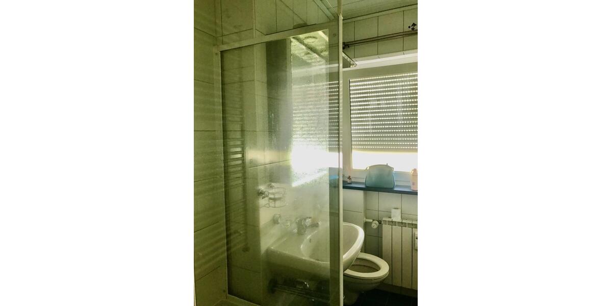 Etagenwohnung Feuchtwangen - 3 Zimmer, 74 m&sup2;, 740&euro; | Angebot:25292368