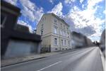Dachgeschoßwohnung Wuppertal Gemarkung Langerfeld - 4 Zimmer, 116 m&sup2;, 980&euro; | Angebot:26593591