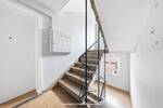 Etagenwohnung Karlsruhe Südstadt - 2 Zimmer, 55 m&sup2;, 1.170&euro; | Angebot:26744669