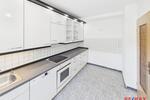 Reihenhaus Hannover Ricklingen - 4 Zimmer, 110 m&sup2;, 1.450&euro; | Angebot:26380991