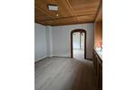 Etagenwohnung Bacharach - 6 Zimmer, 170 m&sup2;, 1.080&euro; | Angebot:26550709