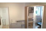 Erdgeschoßwohnung Wiesbaden Bierstadt - 1 Zimmer, 20 m&sup2;, 590&euro; | Angebot:26338595
