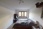 Etagenwohnung Erlangen Erlangen-Süd - 2 Zimmer, 69 m&sup2;, 840&euro; | Angebot:26053434