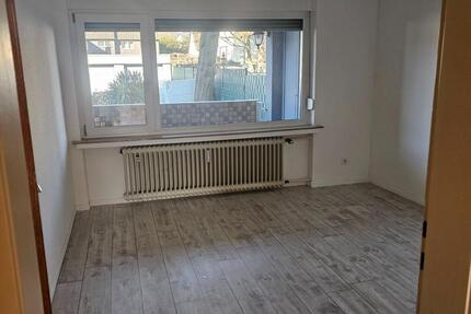 Wohnung Herne Altenhöfen - 3.5 Zimmer, 79 m&sup2;, 650&euro; | Angebot:25234441