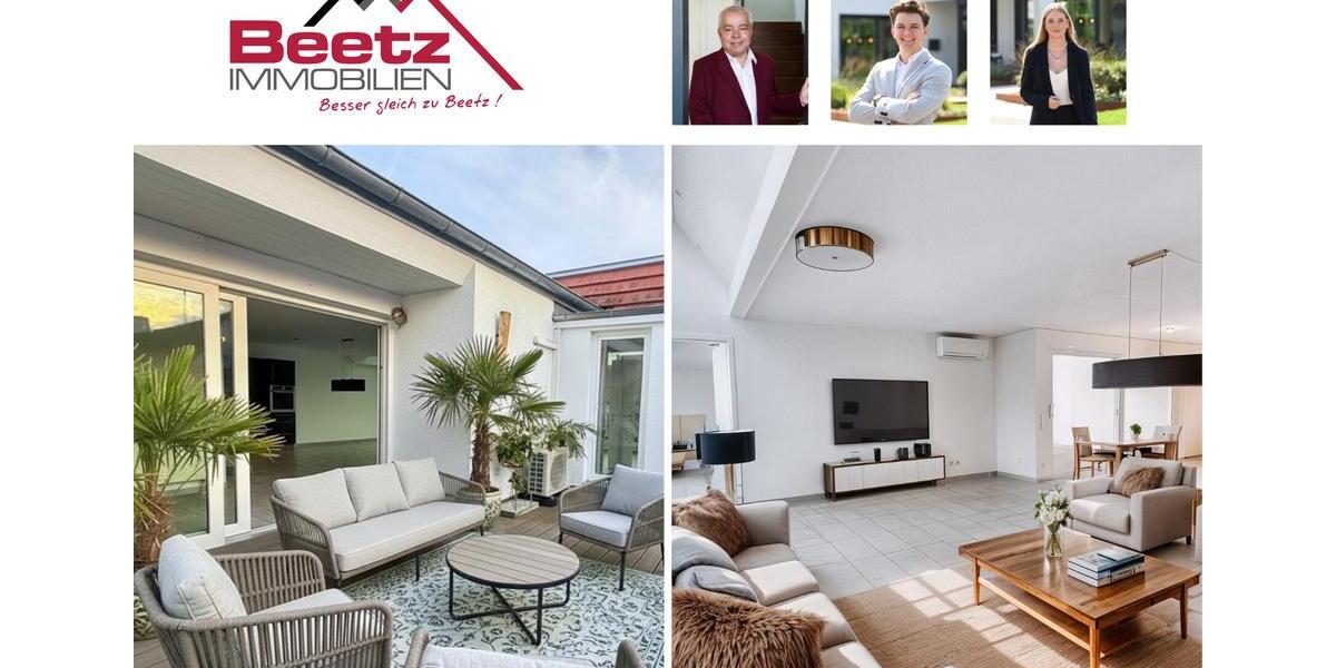 Einfamilienhaus Sinsheim - 2 Zimmer, 116 m&sup2;, 1.200&euro; | Angebot:23395440