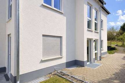 Wohnung Ettlingen Spessart - 2 Zimmer, 84 m&sup2;, 1.320&euro; | Angebot:27342098