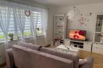 Etagenwohnung Bayreuth City - 2 Zimmer, 50 m&sup2;, 450&euro; | Angebot:26149099