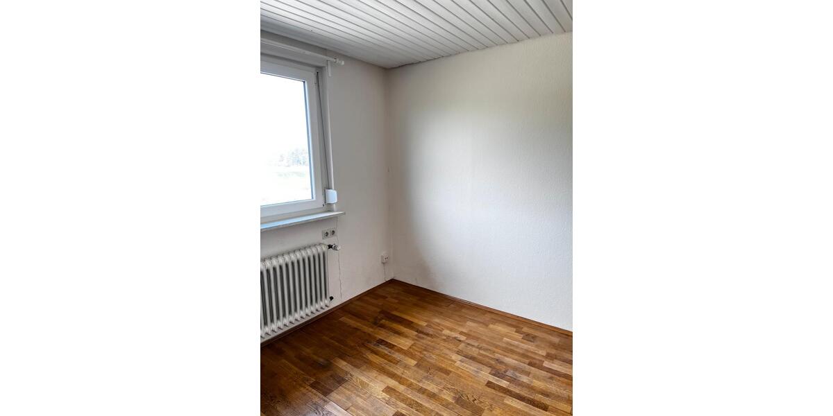 Wohnen auf Zeit Berg - 1 Zimmer, 14 m&sup2;, 395&euro; | Angebot:25853698