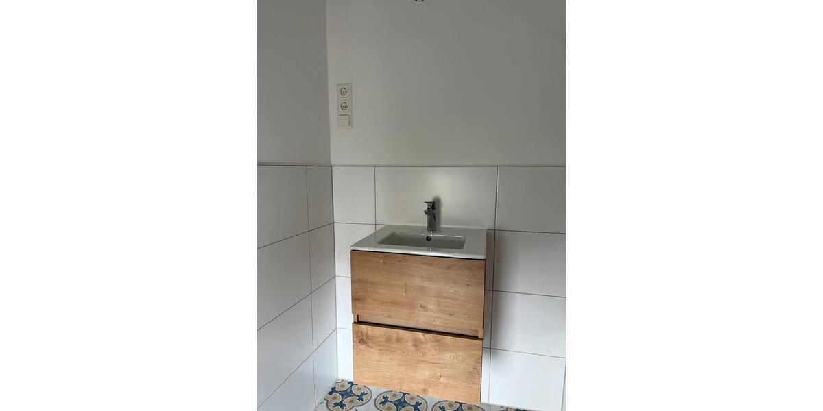 Etagenwohnung Stendal - 3 Zimmer, 76 m&sup2;, 700&euro; | Angebot:26287860