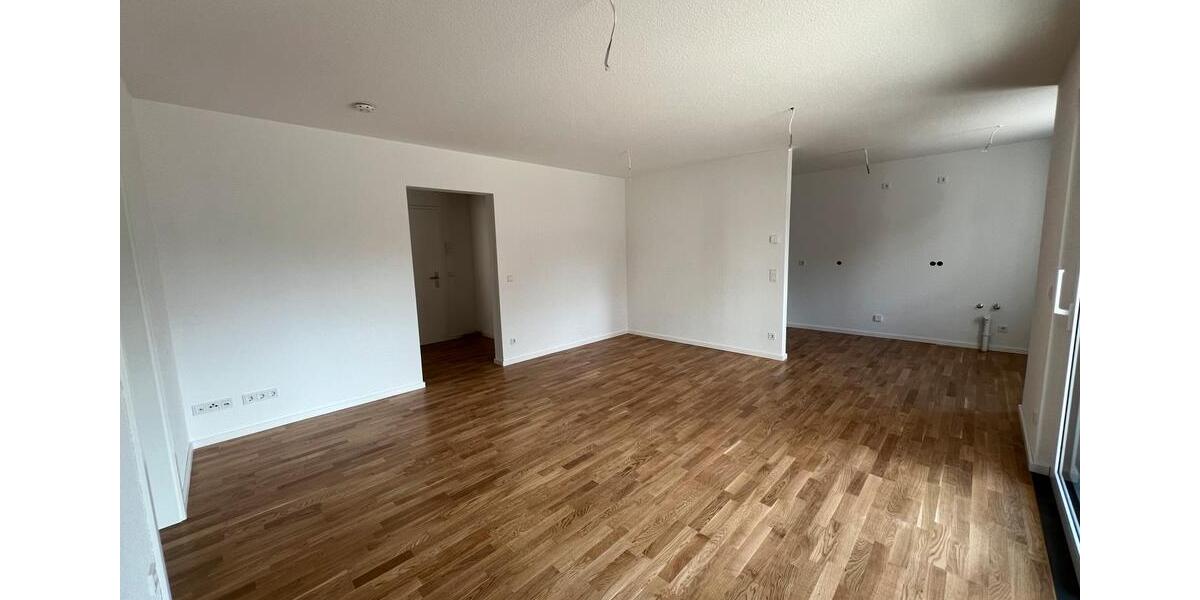 Etagenwohnung Wadern - 2 Zimmer, 73 m&sup2;, 980&euro; | Angebot:24431680