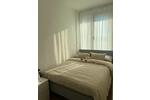 Wohnen auf Zeit Regensburg Ganghofersiedlung - 1.5 Zimmer, 43 m&sup2;, 850&euro; | Angebot:26483076