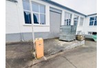 Gewerbeobjekt Stockach - 3.490&euro; | Angebot:26149664