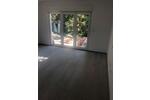 Erdgeschoßwohnung Pforzheim - 3 Zimmer, 89 m&sup2;, 1.100&euro; | Angebot:26567991